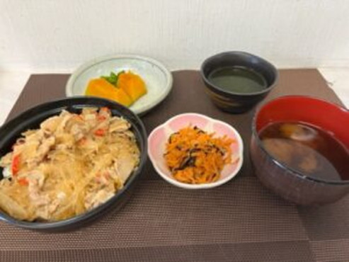 愛の家グループホームことづか