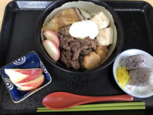 愛の家グループホーム岐阜正法寺