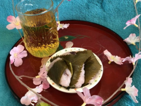 愛の家グループホーム岐阜正法寺