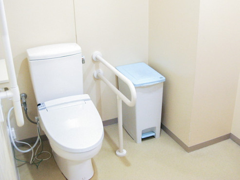 愛の家グループホーム岐阜