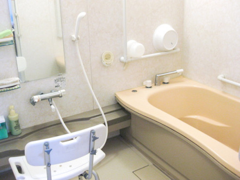 愛の家グループホーム岐阜