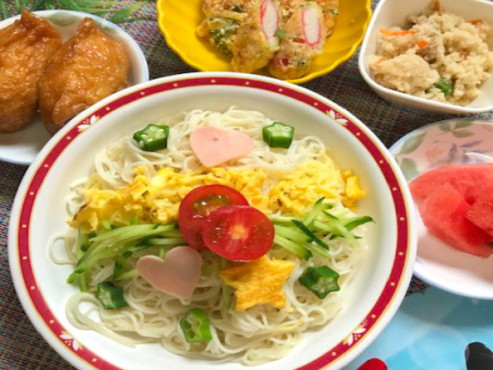 愛の家グループホーム各務原前洞新町