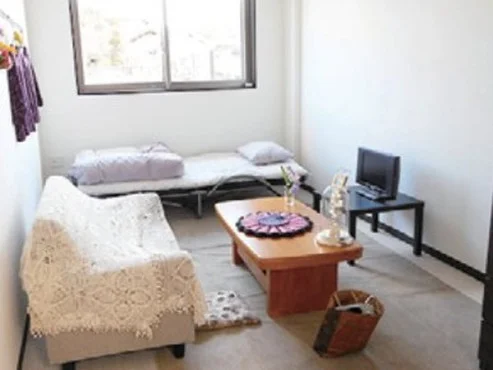 居室（イメージ）