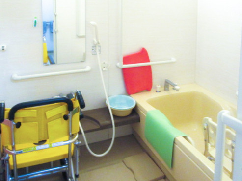 愛の家グループホーム尼崎武庫之荘