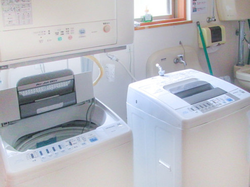 愛の家グループホーム尼崎武庫之荘