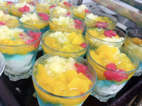 愛の家グループホーム加古川尾上