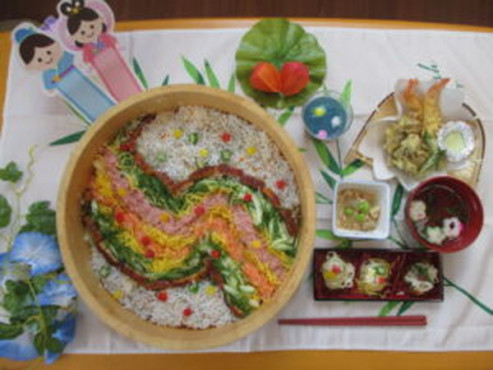 愛の家グループホーム川西見野