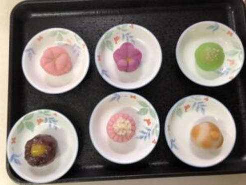 愛の家グループホーム川西見野