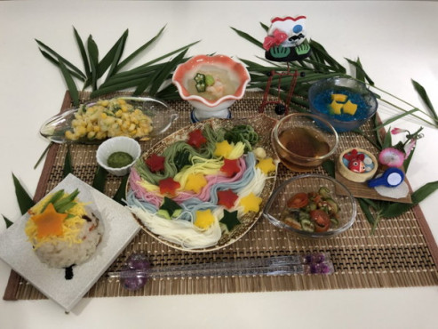 愛の家グループホーム高砂伊保