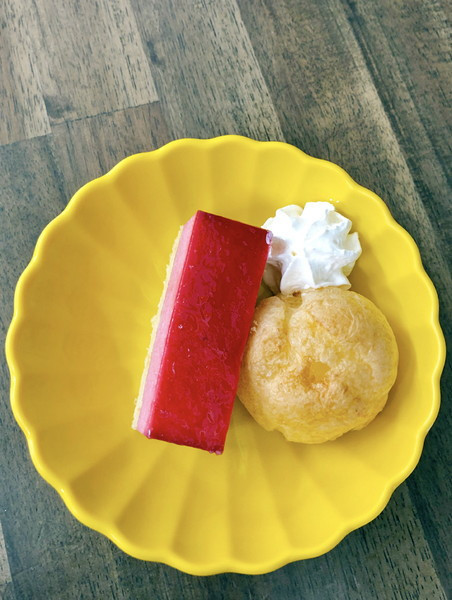 愛の家グループホーム高砂伊保