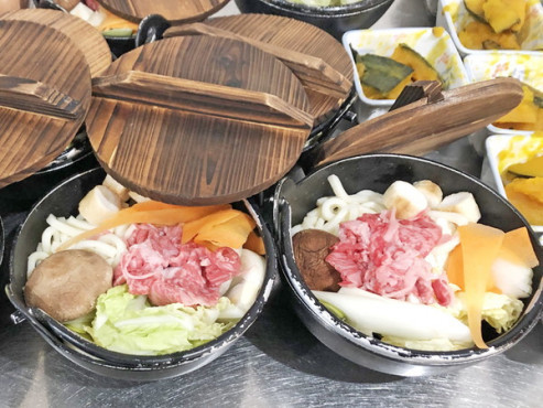 愛の家グループホーム明石大久保町茜