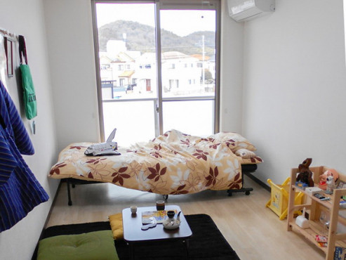 愛の家グループホーム姫路下手野