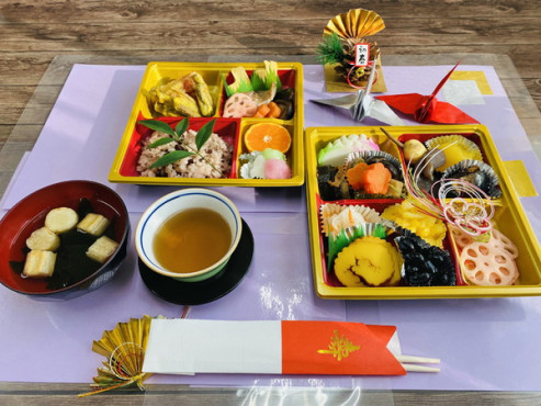 愛の家グループホーム大阪都島中通