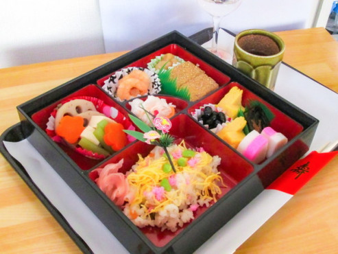 愛の家グループホーム大阪城東中央