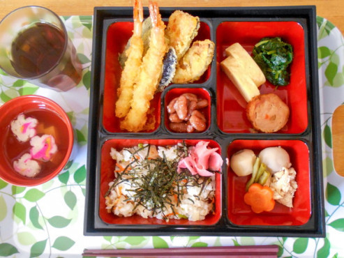 愛の家グループホーム東大阪加納