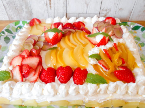 愛の家グループホーム東大阪加納