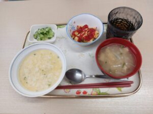 愛の家グループホーム廿日市地御前