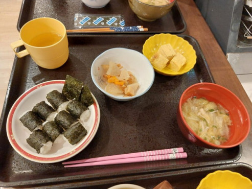 愛の家グループホーム廿日市地御前