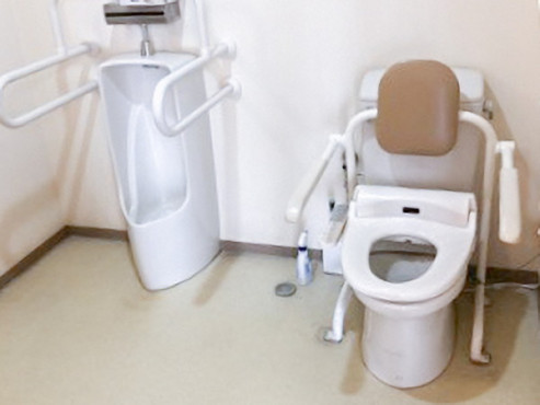 愛の家グループホーム高松成合