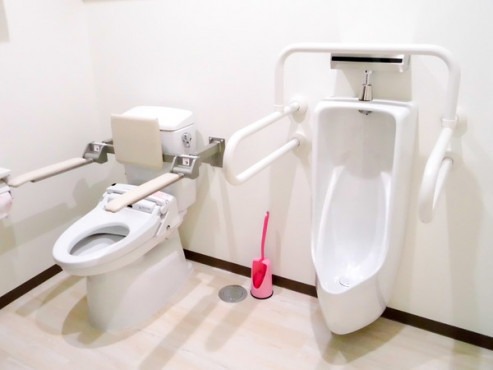 愛の家グループホーム観音寺大野原