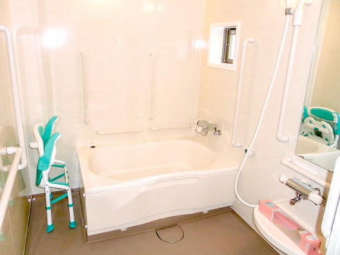 愛の家グループホーム観音寺大野原