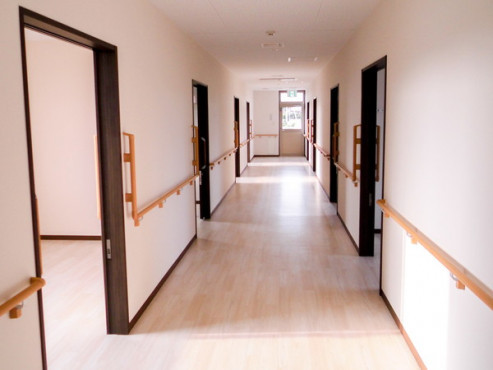 愛の家グループホーム観音寺大野原