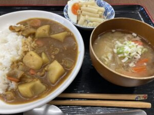 愛の家グループホーム越谷平方