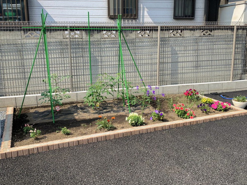 愛の家グループホーム本庄東台