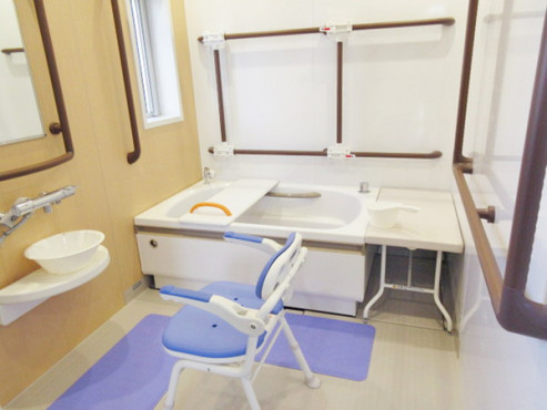 愛の家グループホーム広島矢野西