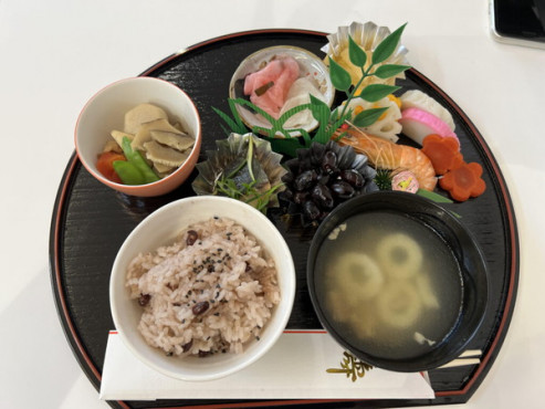 愛の家グループホーム広島矢野西