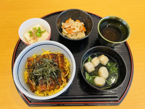 愛の家グループホーム広島矢野西