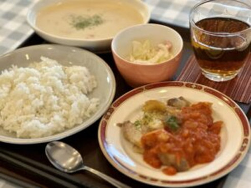 愛の家グループホーム日立森山町