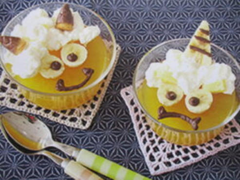 愛の家グループホーム日立森山町