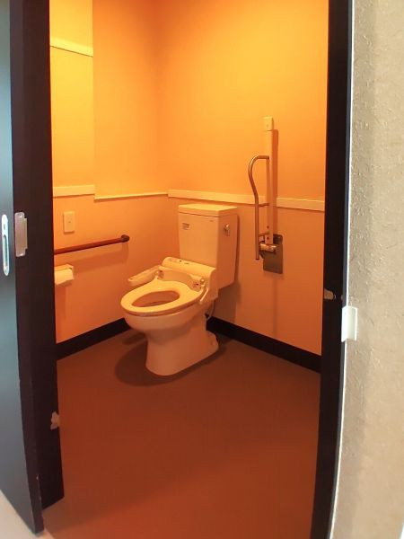 あんしんホーム草加