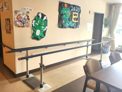 あんしんホーム浦和芝原