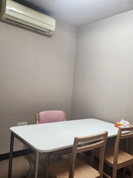 あんしんホーム浦和芝原