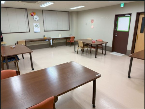 あんしんホーム上尾