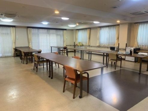 あんしんホーム白岡