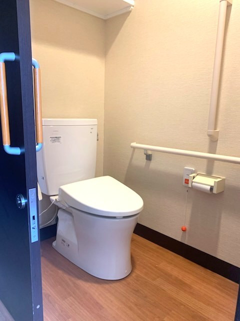 あんしんホーム白岡