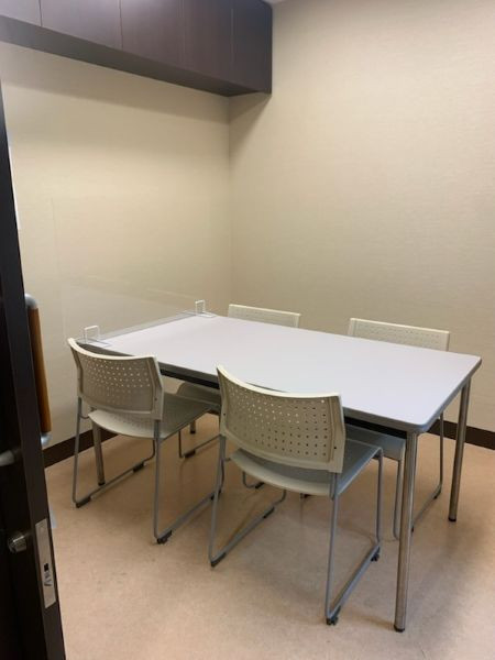 あんしんホーム白岡