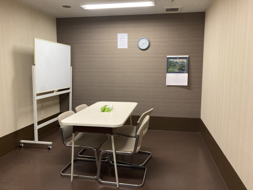 ふるさとホーム鶴ヶ島