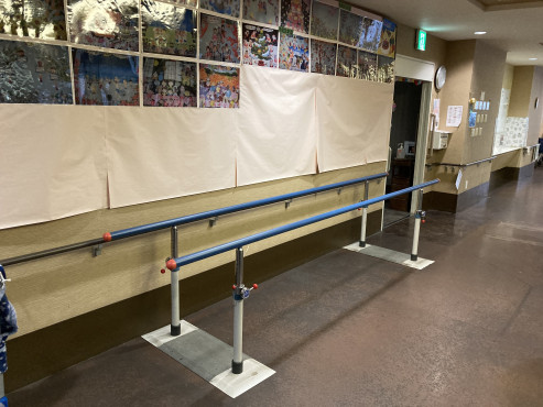 ふるさとホーム鶴ヶ島