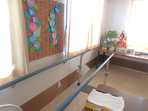 ふるさとホーム寄居