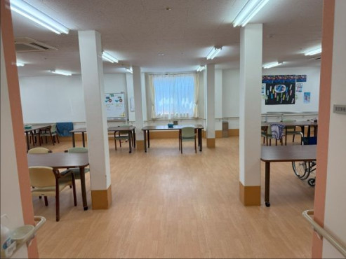 ふるさとホーム岩槻