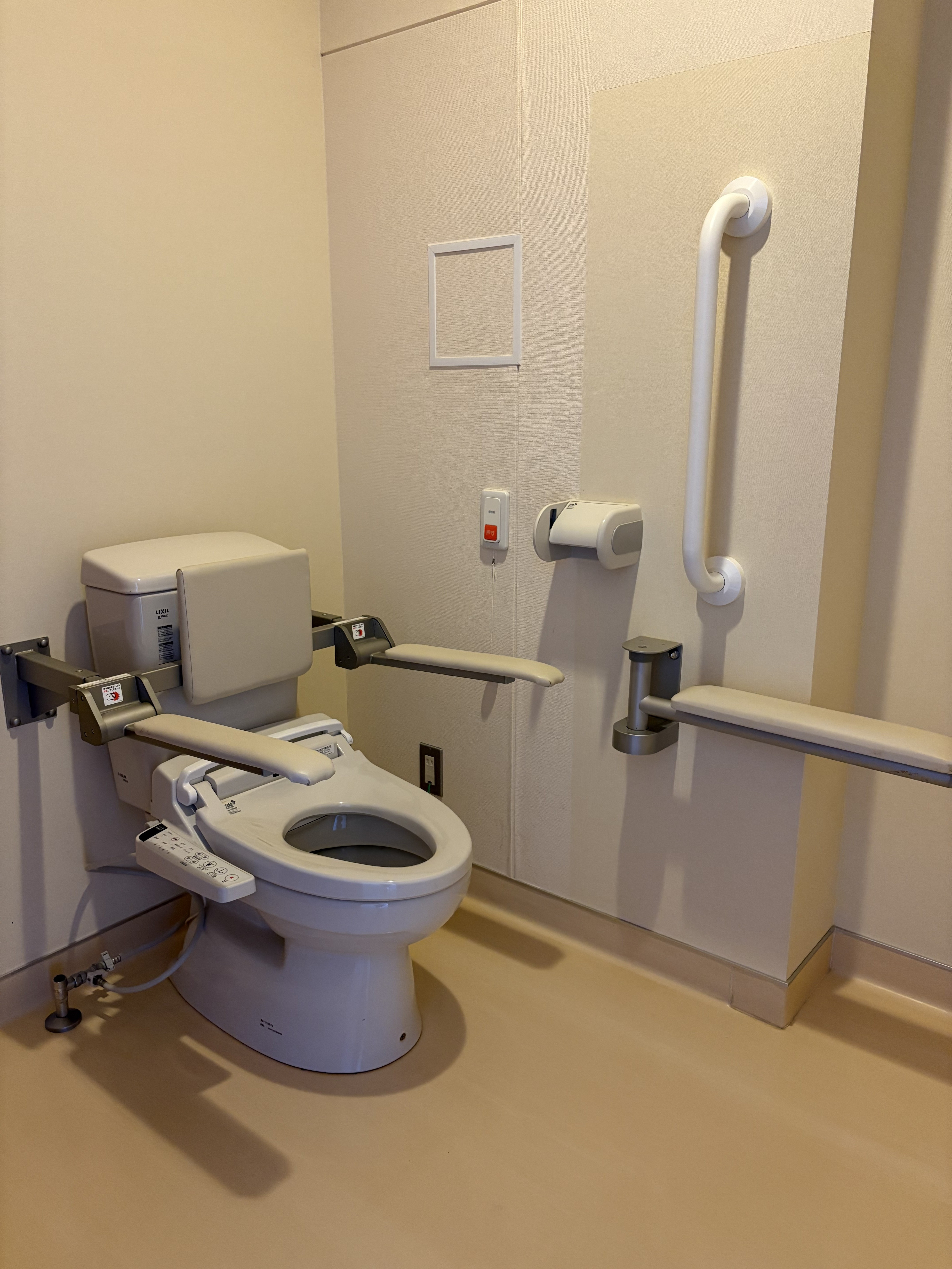 ふるさとホーム坂戸