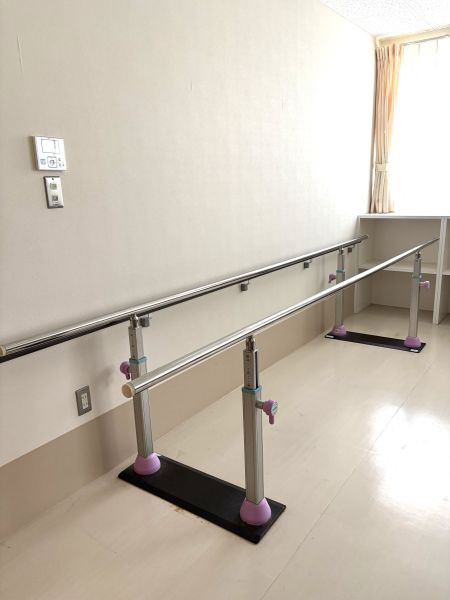 ふるさとホーム坂戸