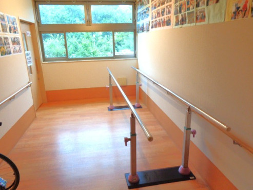 ふるさとホーム長瀞