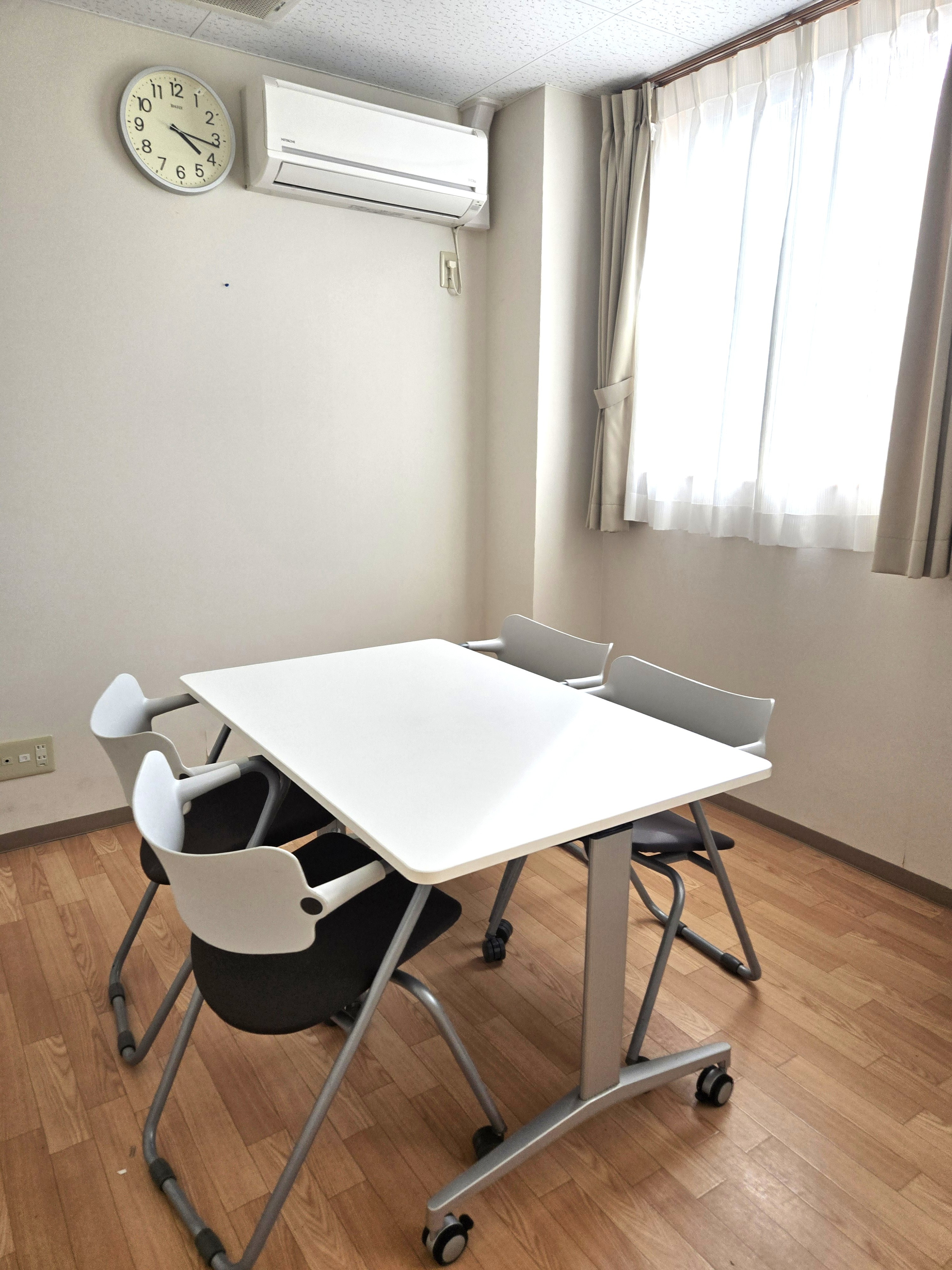 ふるさとホーム嵐山