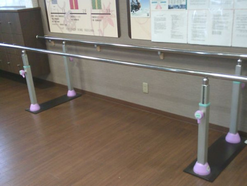 ふるさとホーム桶川