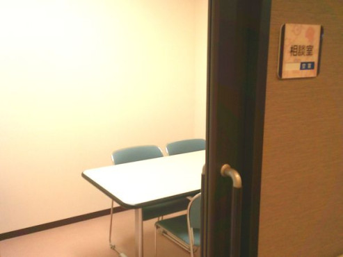 ふるさとホーム桶川